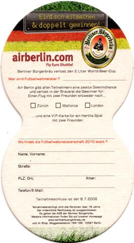 berlin b-be brger sofo 1b (315-airberlin 2006) 